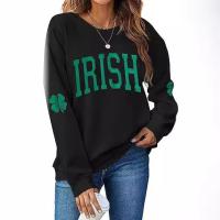 cms/erpbt/backend/web/uploads/erp/collection/images/Women clothes/BOKA/EN581945/img_b/EN581945_img_b_2